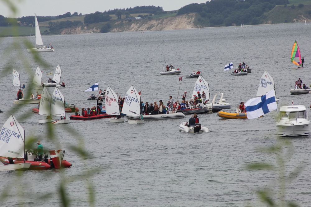Vis 20110728 120237.jpg i fuld st�rrelse